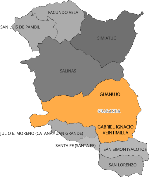 GUANUJO---GABRIEL-IGNACIO-VEINTIMILLA